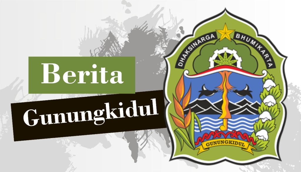 berita-gunungkidul_20180731_185434.jpg