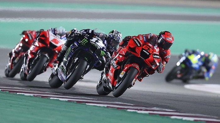 berita-motogp-belanda-hari-ini-bagnaia-bertato-trek-assen-di-lengannya-siap-siap-cetak-sejarah.jpg