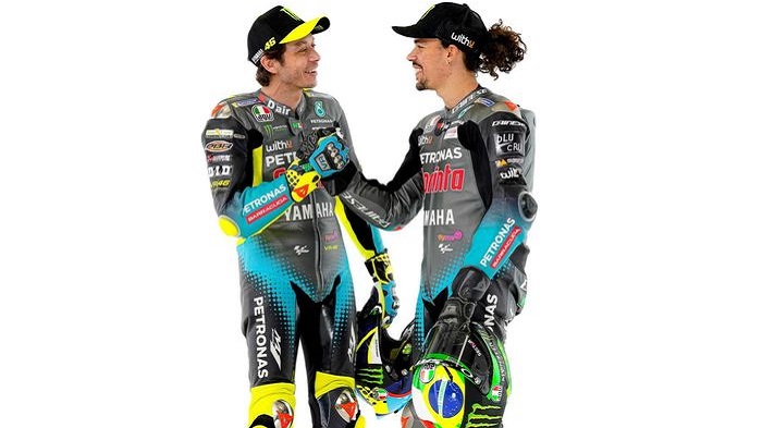 berita-motogp-komentar-ayah-valentino-rossi-soal-persaingan-satu-garasi-dengan-franco-morbidelli.jpg