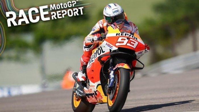 berita-motogp-styria-marc-marquez-siap-100-persen-kata-kata-bos-honda-bisa-jadi-kenyataan.jpg