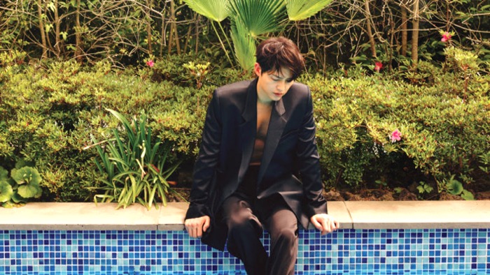 ZODIAK yang Harus Hati-hati Mengambil Langkah Minggu 1 Agustus 2021, Awas Pengeluaran Boros Banget