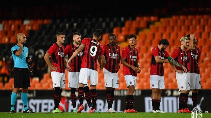 berita-transfer-ac-milan-rossoneri-buru-striker-muda-penerus-ibra-giroud.jpg
