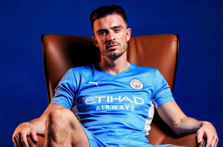berita-transfer-manchester-city-formasi-pep-yang-cocok-untuk-jack-grealish.jpg
