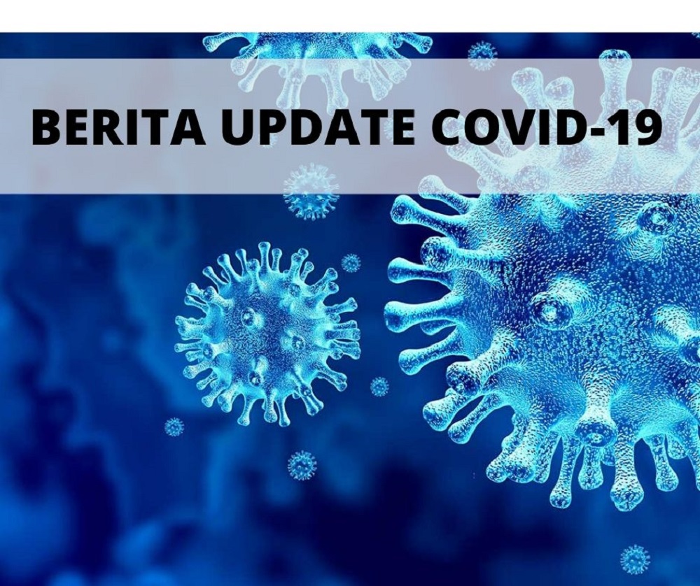 berita-update-covid-19.jpg