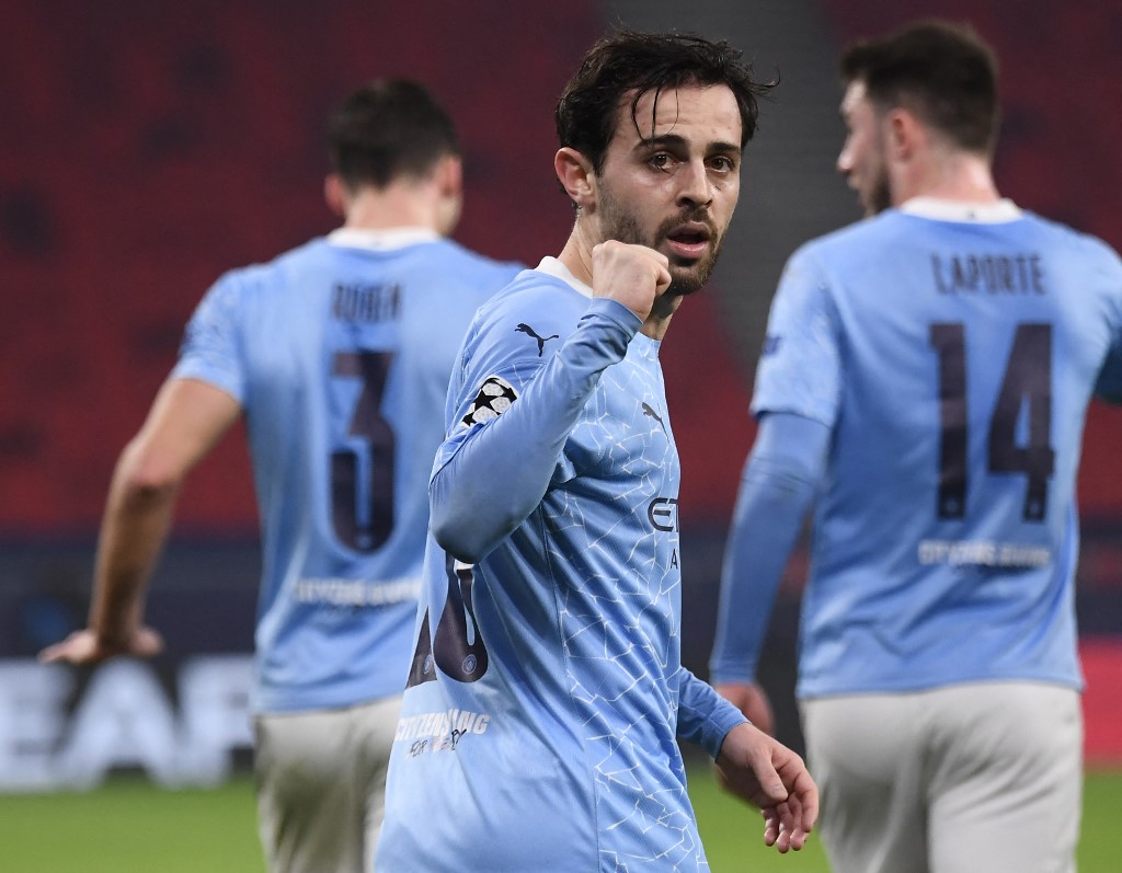 bernardo-silva-di-babak-16-besar-liga-champions-uefa-borussia-moenchengladbach-vs-manchester-city.jpg