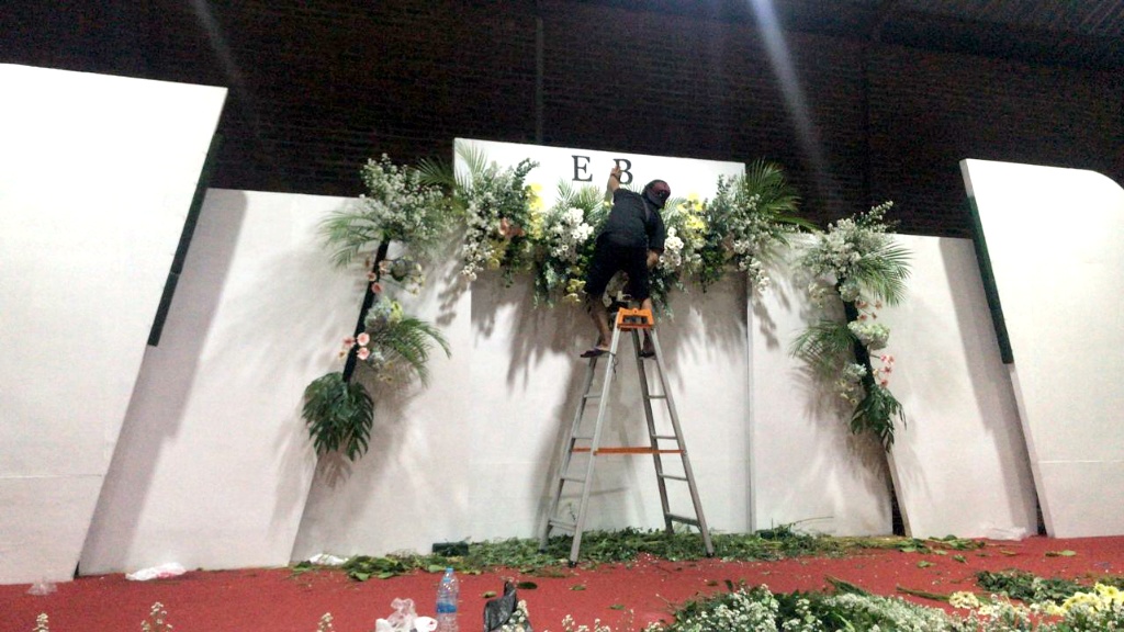 bisnis-dekorasi-di-yogyakarta-mulai-bangkit-seiring-diperbolehkannya-pesta-pernikahan.jpg