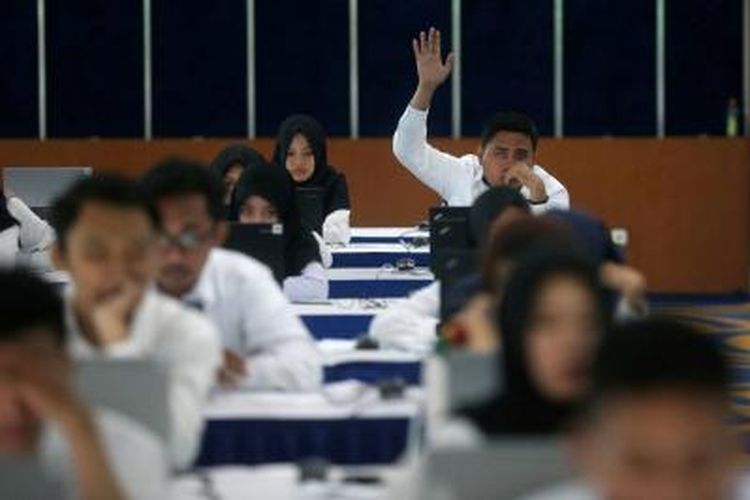 bkn-siapkan-lokasi-tes-skd-cpns-2019-gunakan-kantor-regional-bkn-se-indonesia.jpg