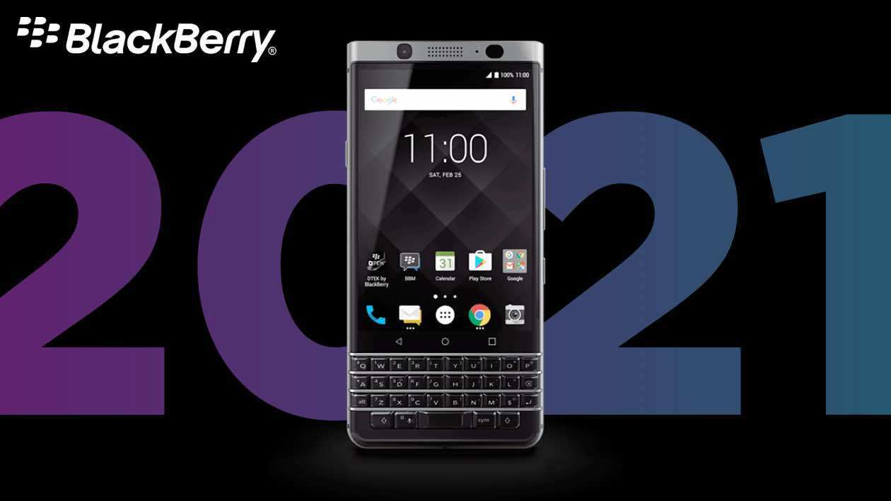 blackberry-5g.jpg