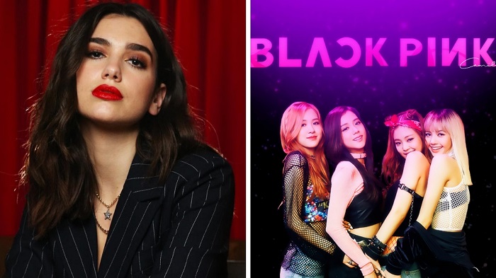 blackpink-kolaborasi-dengan-dua-lipa_20180904_221154.jpg