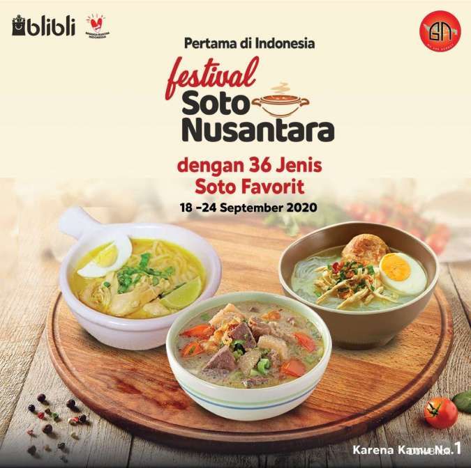 blibli-hadirkan-festival-kuliner.jpg