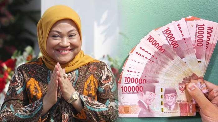blt-karyawan-gelombang-2-tak-jadi-cair-di-pekan-pertama-november-2020-ternyata-ini-penyebabnya.jpg