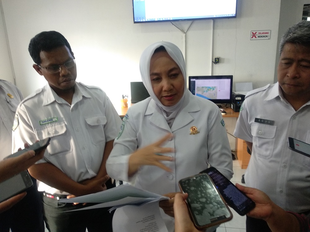 bmkg-keluarkan-2-kali-peringatan-dini-sebelum-tragedi-susur-sungai-smpn-1-turi-terjadi.jpg