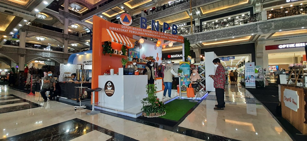 bnpb-promosikan-produk-kelompok-terdampak-bencana-di-gebyar-produk-unggulan-nusantara.jpg
