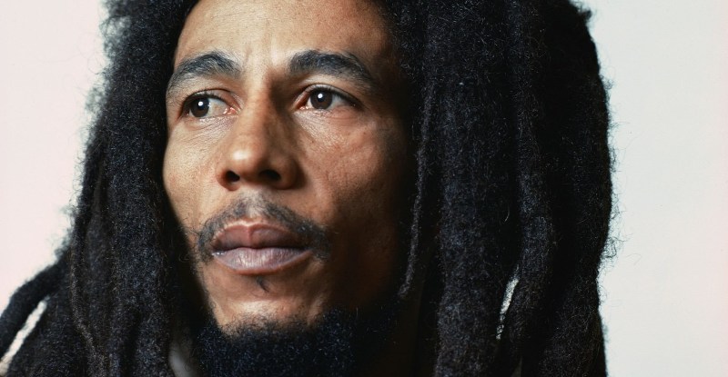 bob-marley_2102_20180221_143813.jpg
