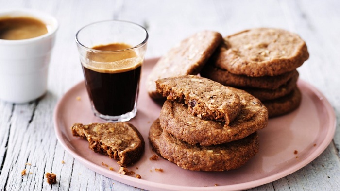 bolehkah-anak-minum-kopi-ini-kata-ahli-gizi.jpg