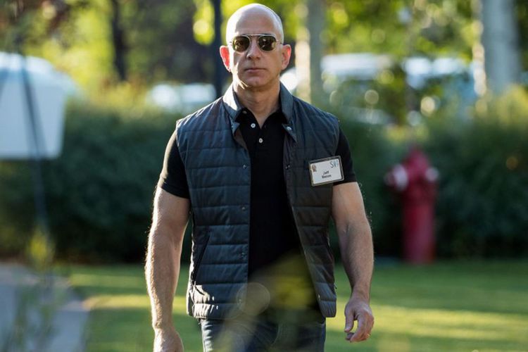 bos-amazon-jeff-bezos_20180102_152404.jpg