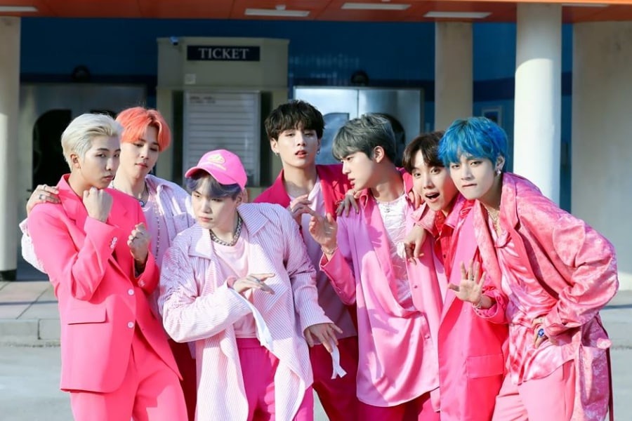 boy-with-luv-bts-telah-membuat-rekor-baru-di-spotify.jpg