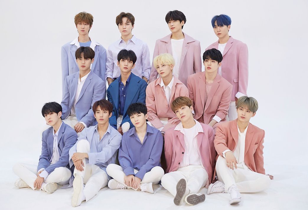 boyband-korea-selatan-seventeen-merambah-amerika-segera-tampil-di-good-day-new-york-1.jpg