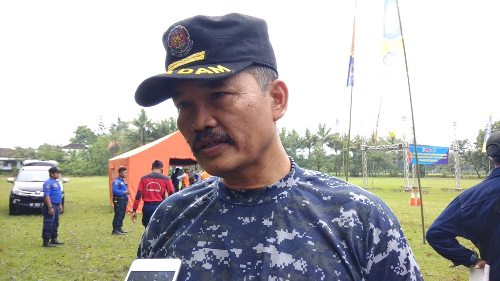 bpbd-bantul-bencana-tak-terpaku-pada-musim-masyarakat-diharapkan-tetap-waspada.jpg
