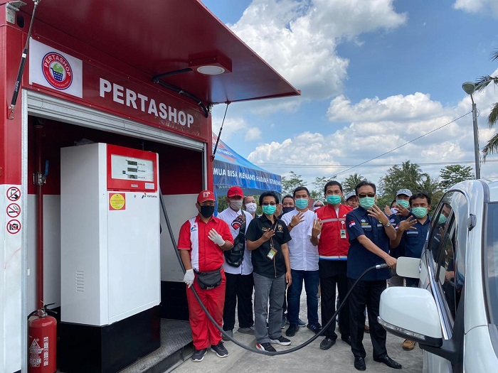 bph-memuji-kinerja-pertashop-dengan-penyaluran-bbm-pertamax.jpg