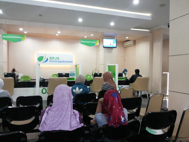 bpjs-ketenagakerjaan_20160402_103252.jpg