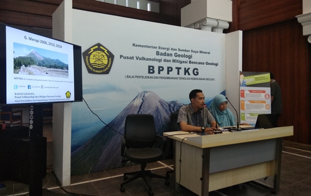 bpptkg-yogya_20180606_122624.jpg