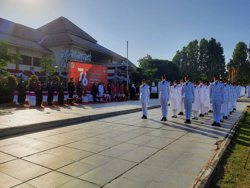 breaking-news-disdikpora-gunungkidul-benarkan-20-anggota-paskibra-hut-ke-76-ri-terpapar-covid-19.jpg
