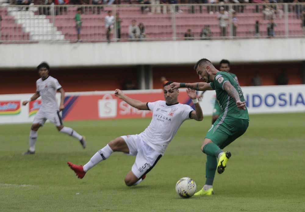 breaking-news-gol-brian-ferreira-selamatkan-pss-sleman-dari-kekalahan-kontra-madura-united.jpg
