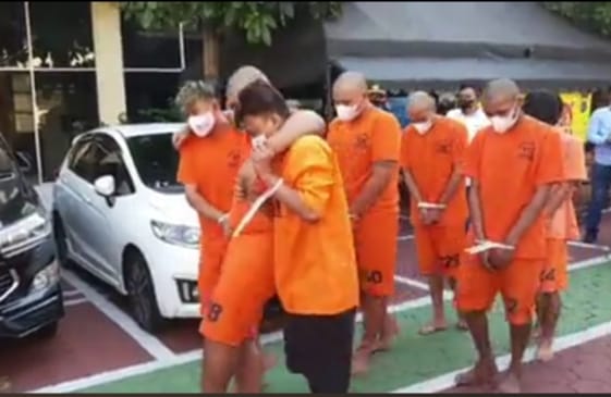 breaking-news-polisi-tangkap-10-pelaku-penganiayaan-remaja-di-dekat-jogja-national-museum.jpg