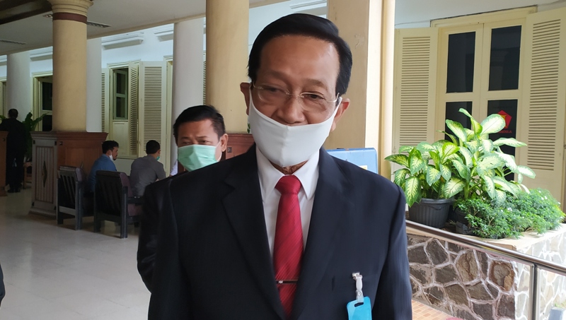 breaking-news-respon-pesepeda-padati-kota-yogya-sri-sultan-jangan-sampai-saya-close.jpg