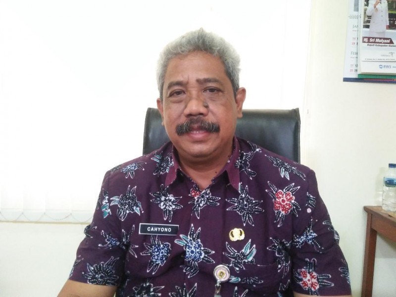 breaking-news-update-corona-di-klaten-remaja-berusia-13-tahun-positif-terpapar-covid-19.jpg