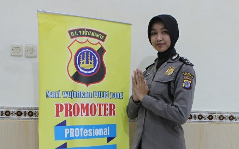 bripda-rima-nuraini-saat-bertugas-di-sat-binmas-polresta-yogyakarta_20171218_151045.jpg