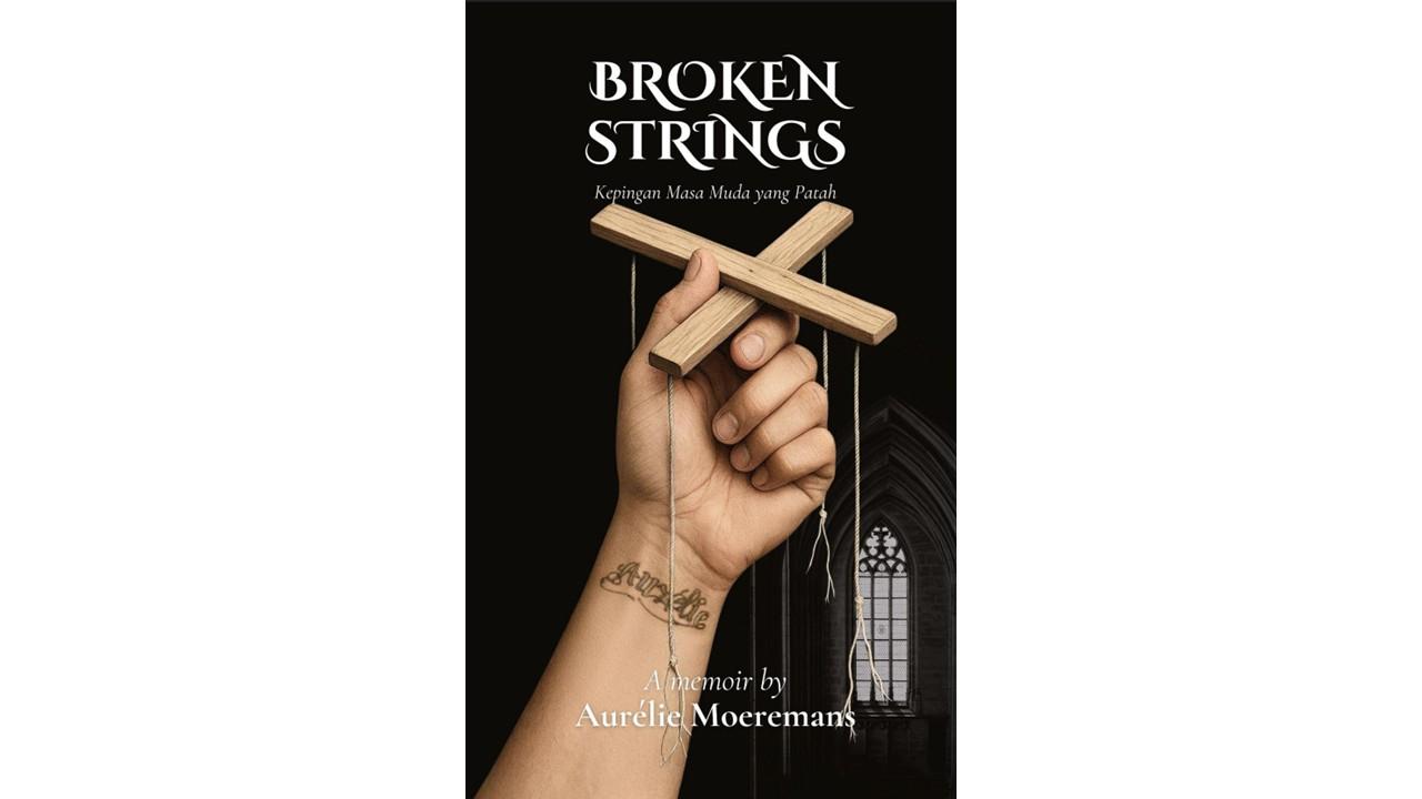 broken-stringss.jpg