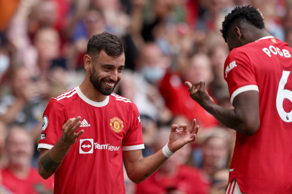 bruno-fernandes-dan-paul-pogba-di-liga-inggris-manchester-united-vs-leeds-united-di-old-trafford.jpg