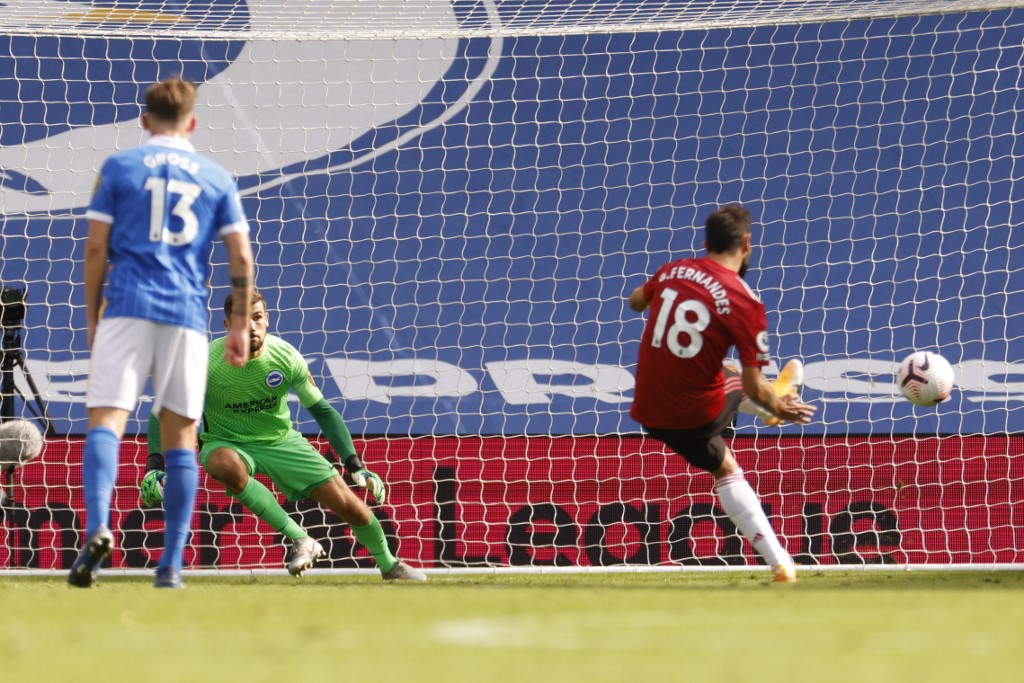 bruno-fernandes-mencetak-gol-ketiga-di-laga-brighton-v-manchester-united-di-stadion-amex.jpg