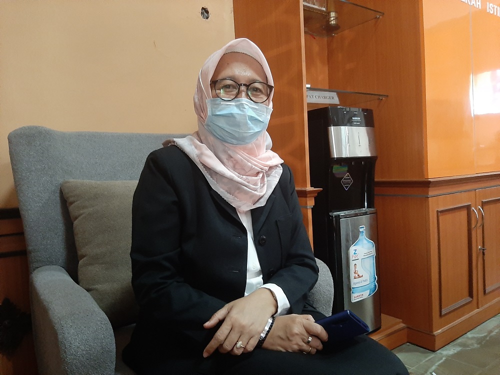 bukan-tenaga-pembantu-status-pekerja-anggota-sar-satlinmas-diy-tidak-di-bawah-bkd.jpg