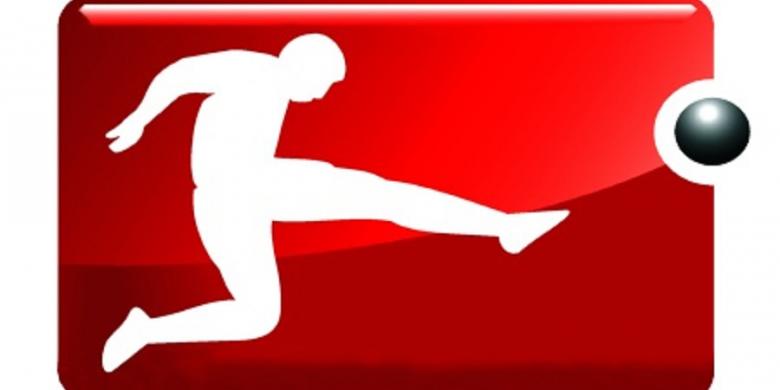 bundesliga-logo_0310101_20151004_074258.jpg