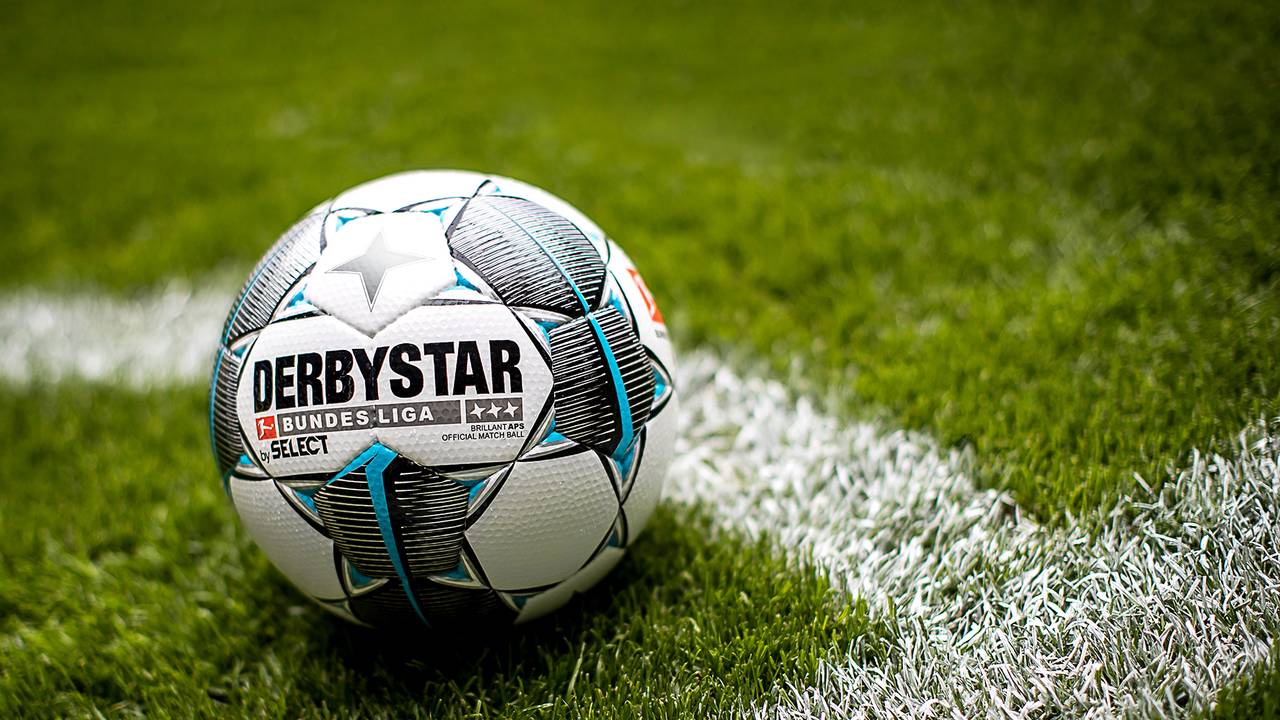 bundesliga-perpanjang-masa-tunda-kompetisi-hingga-30-april-2020.jpg