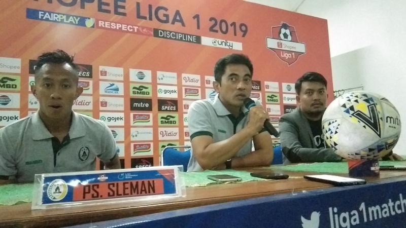 bungkam-kalteng-putra-1-0-pelatih-pss-sleman-ini-berkat-kerja-keras-pemain.jpg