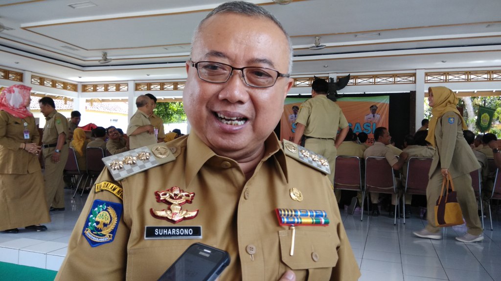bupati-bantul-tegaskan-sedekah-laut-tetap-digelar-tahun-depan_20181016_195410.jpg