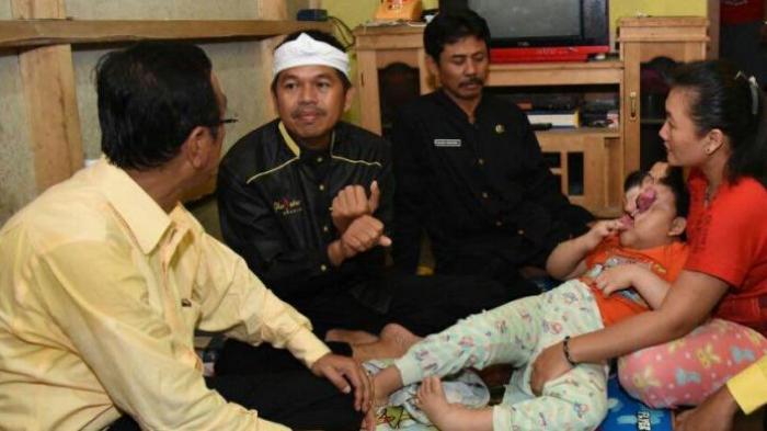 bupati-ciamis-iing-syam-arifin-dan-bupati-purwakarta-dedi-mulyadi_20161111_195720.jpg