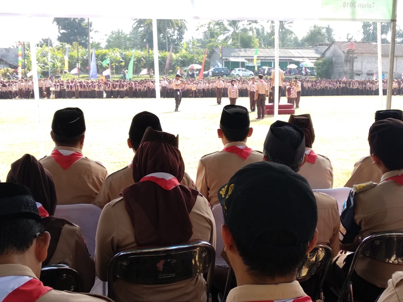 bupati-sleman-pramuka-tidak-boleh-terlibat-dalam-hiruk-pikuk-perpolitikan_20180814_110212.jpg