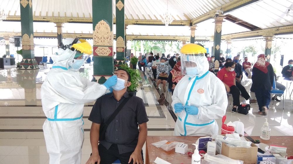 bupati-sleman-sri-purnomo-positif-covid-19-warga-yang-sempat-kontakdiswab-antigen.jpg