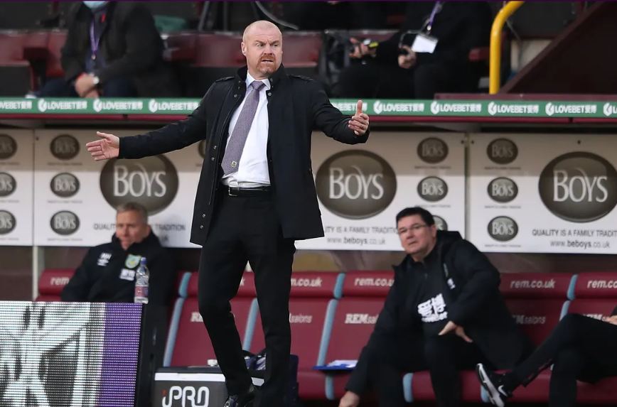 burnley-vs-everton-pertandingan-ke-200-premier-league-sean-dyche.jpg