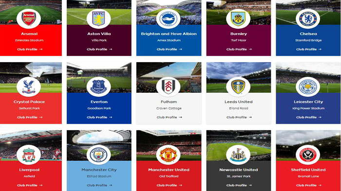 bursa-transfer-pemain-masuk-keluar-liga-inggris-pemain-anyar-arsenal-dan-mu.jpg
