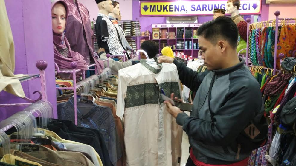 busana-muslim_kbdgf_20160701_182643.jpg