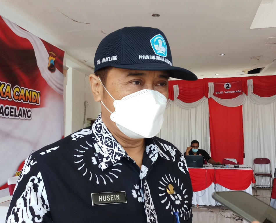 capaian-vaksinasi-pelaku-wisata-di-kabupaten-magelang-masih-di-bawah-50-persen.jpg