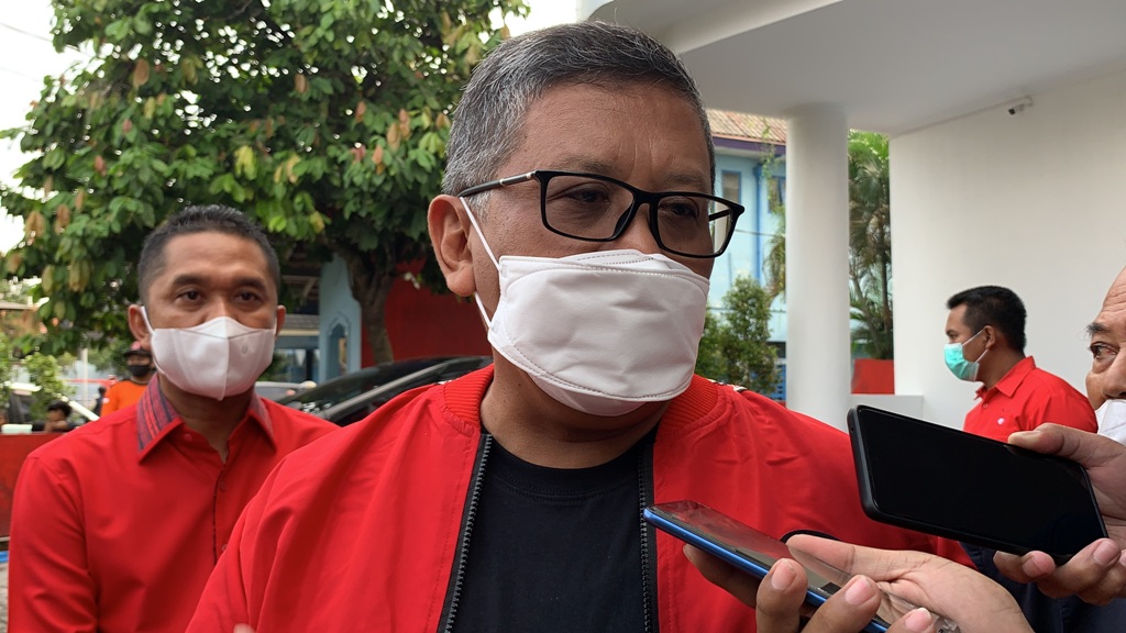 capres-cawapres-hak-prerogatif-ketum-sekjen-pdip-beliau-ambil-keputusan-partai-langsung-bergerak.jpg