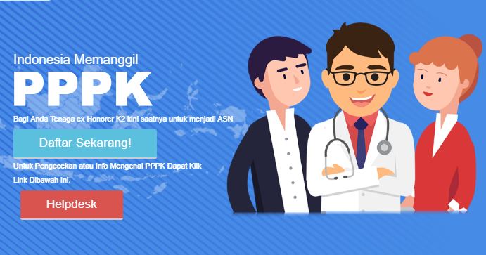 cara-daftar-pppk-2019-di-sscasnbkngoid-formasi-guru-tenaga-kesehatan-dan-penyuluh-pertanian.jpg