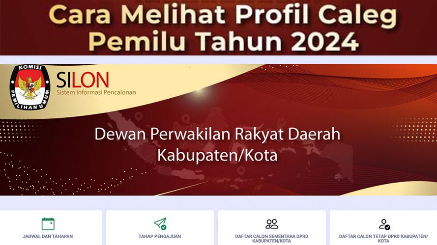 cara-melihat-profil-caleg-Pemilu-2024.jpg